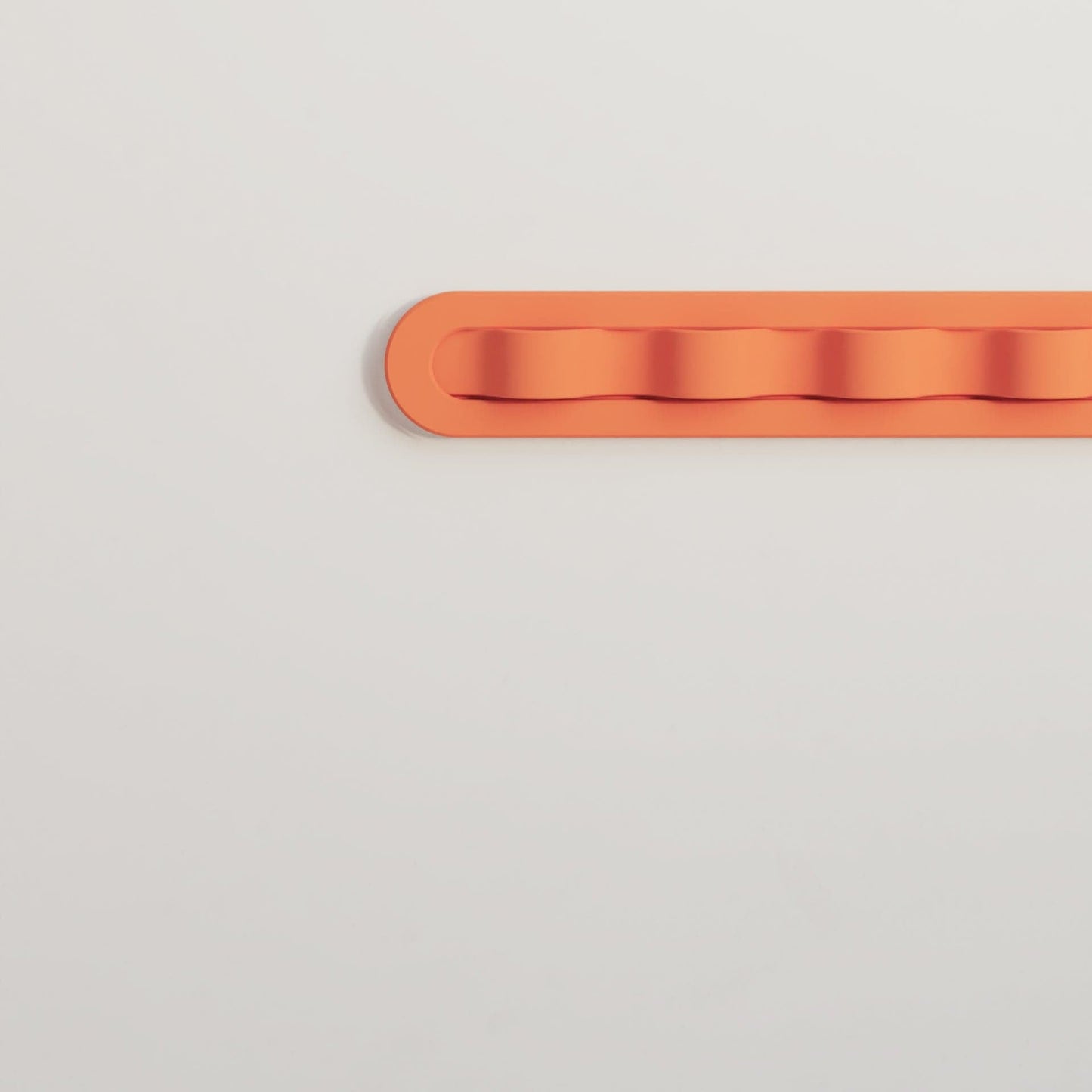 SOLWAVE