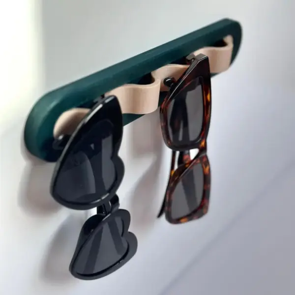 477067062_1275595706846963_1056707956608961011_n Solwave