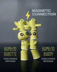 57107daa-il_fullxfull.6981605933_kkde Bamboo Buddies