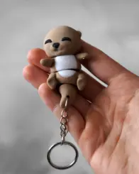 5bb19bb0-il_fullxfull.6946971725_4lrf Baby Flexi Otter