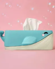 7bb20cc0-il_fullxfull.6915295235_8sdm Bubbles the Whale