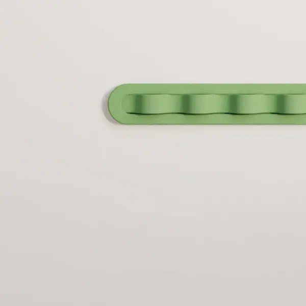 ColorFul.10-14 Solwave