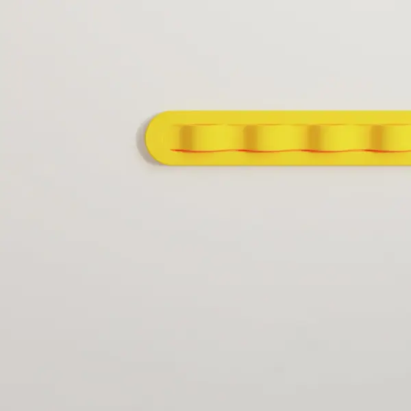 ColorFul.3-8 Solwave