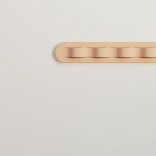 ColorFul.5-10 Solwave