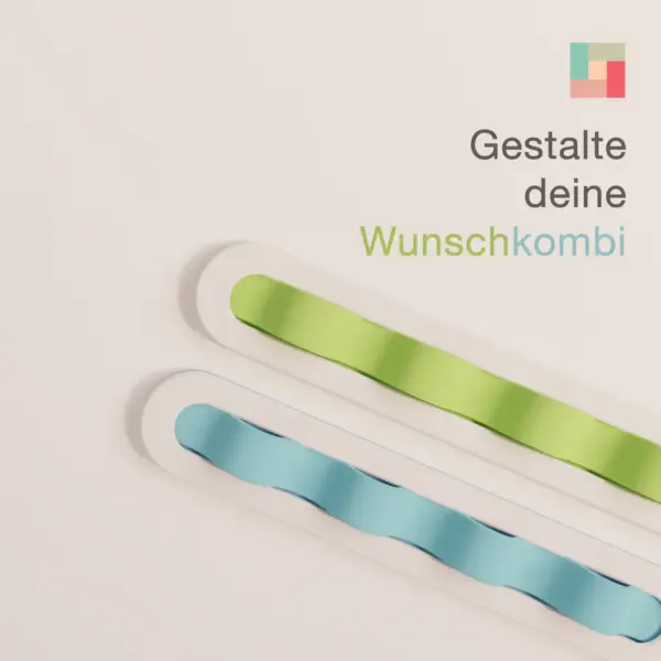 ColorFul_452c76c5-c282-4af6-a775-39fc418bcfa2 Solwave