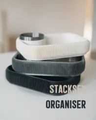 DSC_1290-9_027bf03d-76bd-4830-a3bc-f1361b159f39 Stacksey