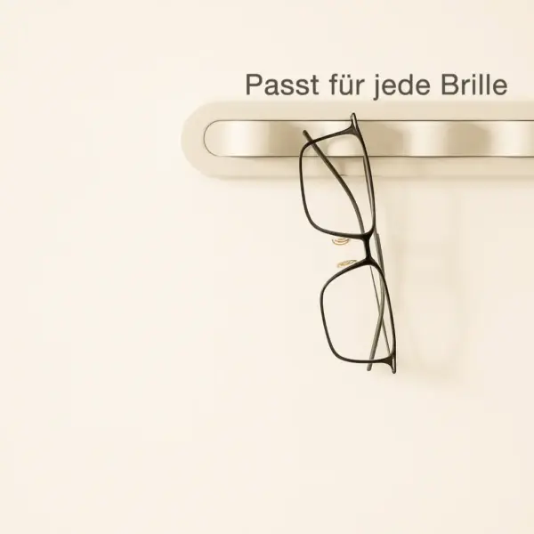 GPT_-_glasses_2 Solwave