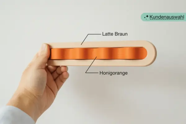 cute_with_text Solwave