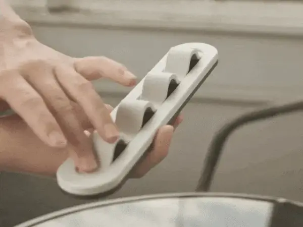 ezgif-889ec3e9fd361e Solwave