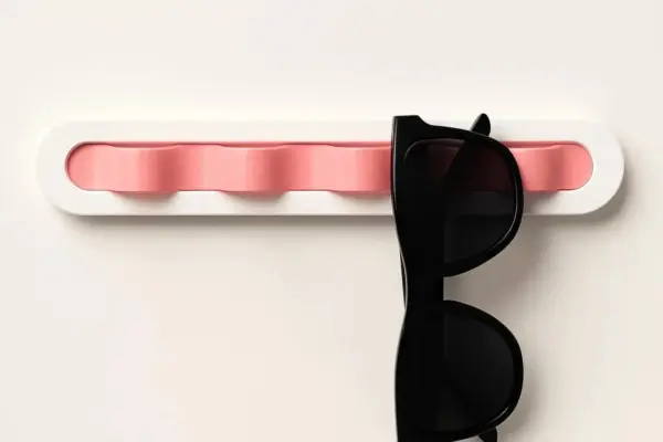 il_fullxfull.7025929698_ln16 Solwave