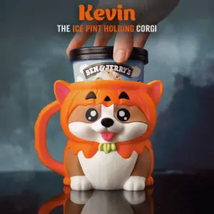 Kevin