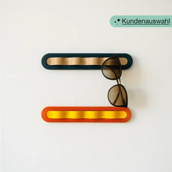 other_possibility_with_text_f5737825-431c-48e4-aced-38a9a8c27939 Solwave