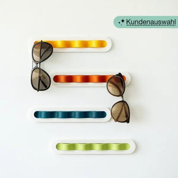 white_frame_with_text_d6eae738-dc82-4ba4-8186-f56726e58f90 Solwave