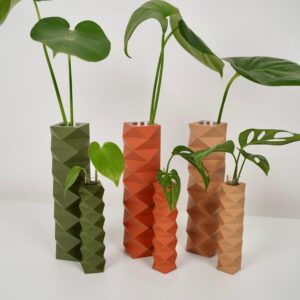 Origami