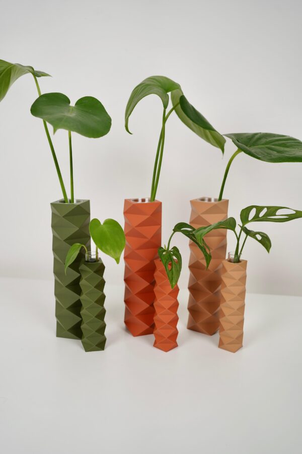 Origami