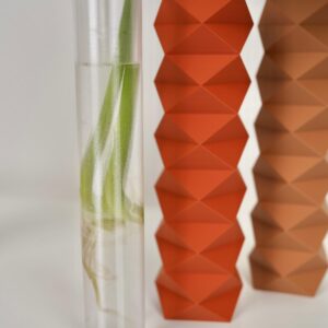 Origami