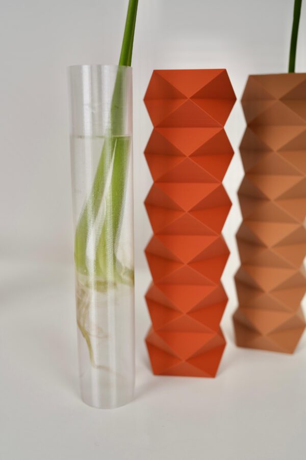 Origami