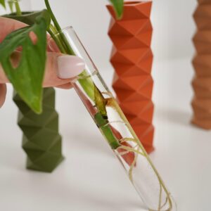 Origami
