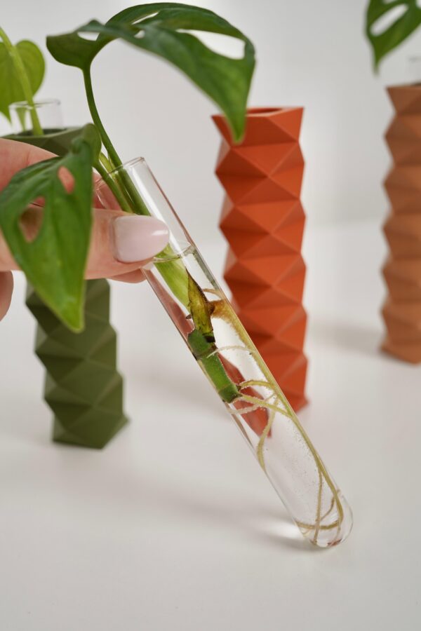 Origami