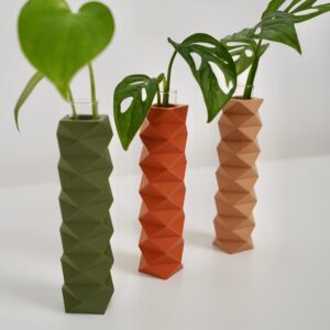 Origami