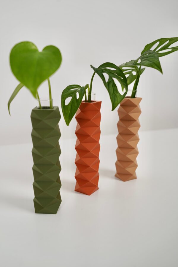 Origami