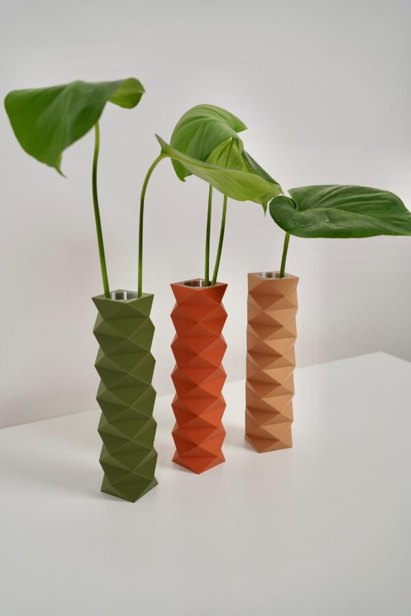 Origami