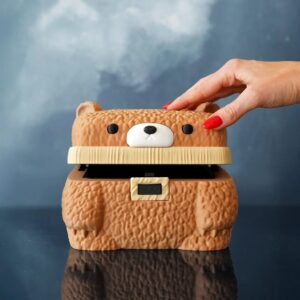 SquareBear