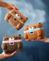 SquareBear