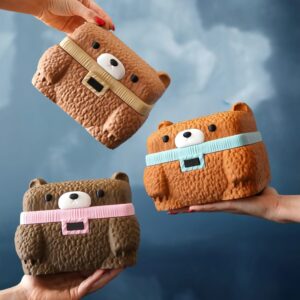 SquareBear