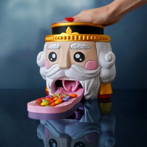 Nutcracker