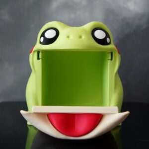 Frodrick