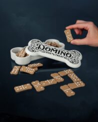 Domino