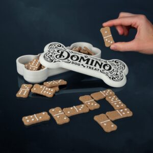 Domino