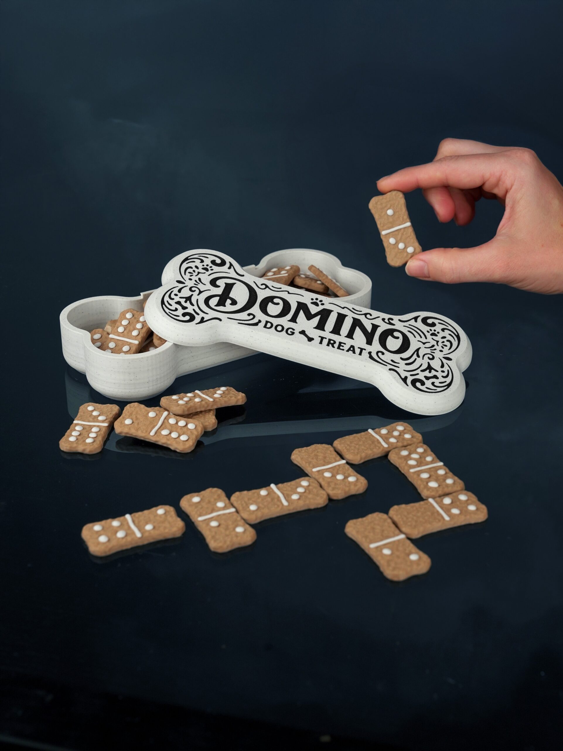 Domino