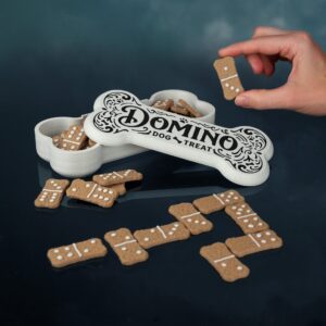 Domino