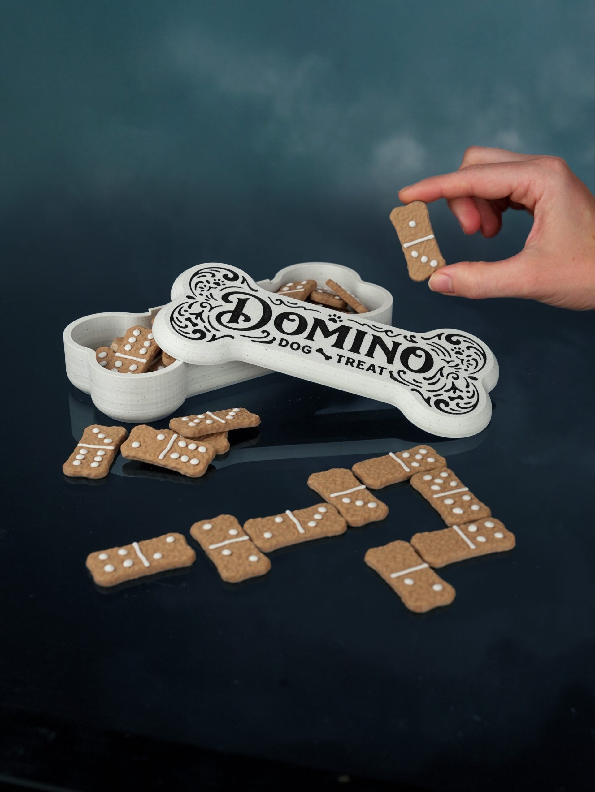 Domino