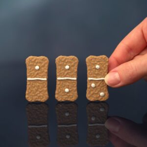 Domino