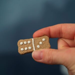 Domino