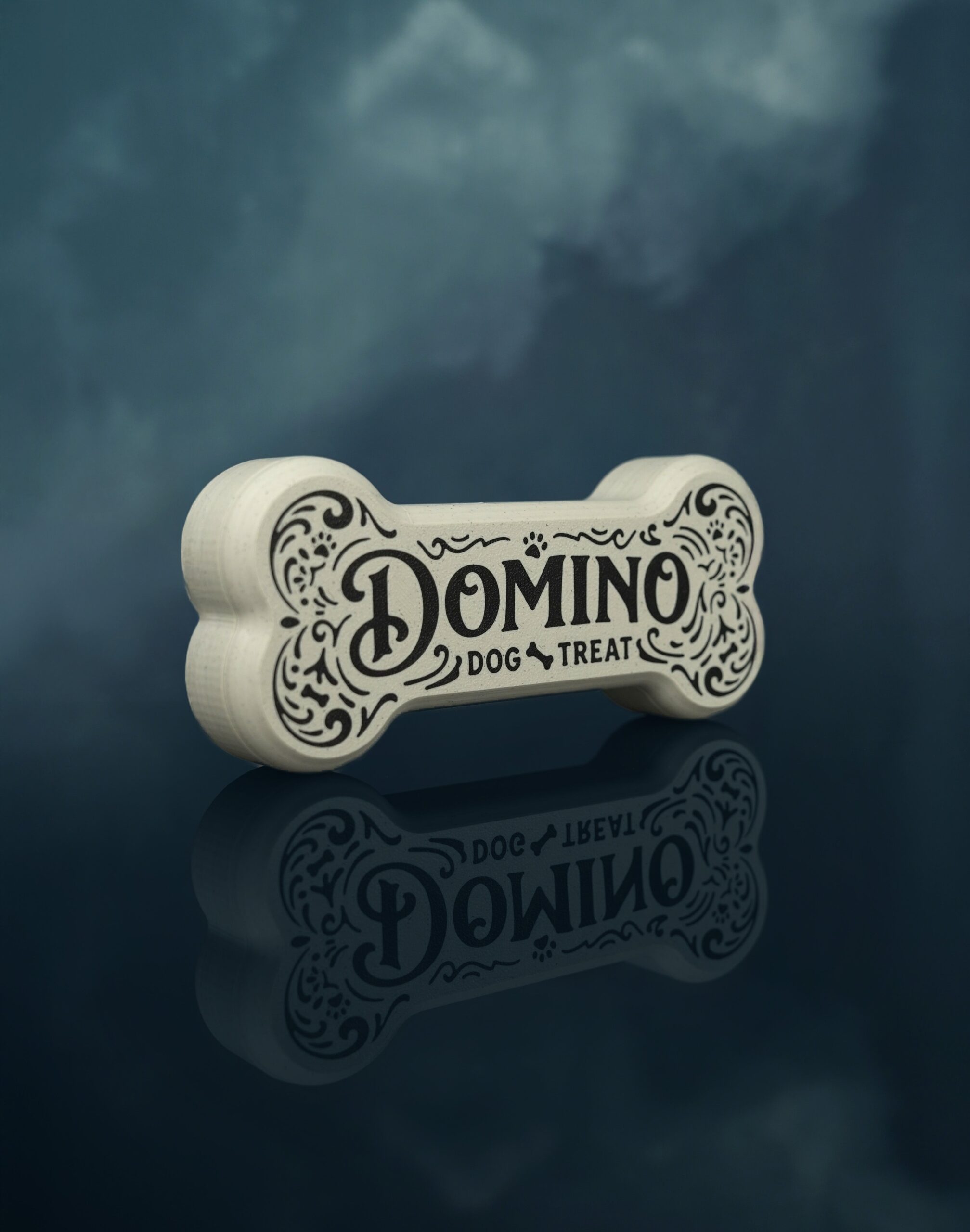 Domino