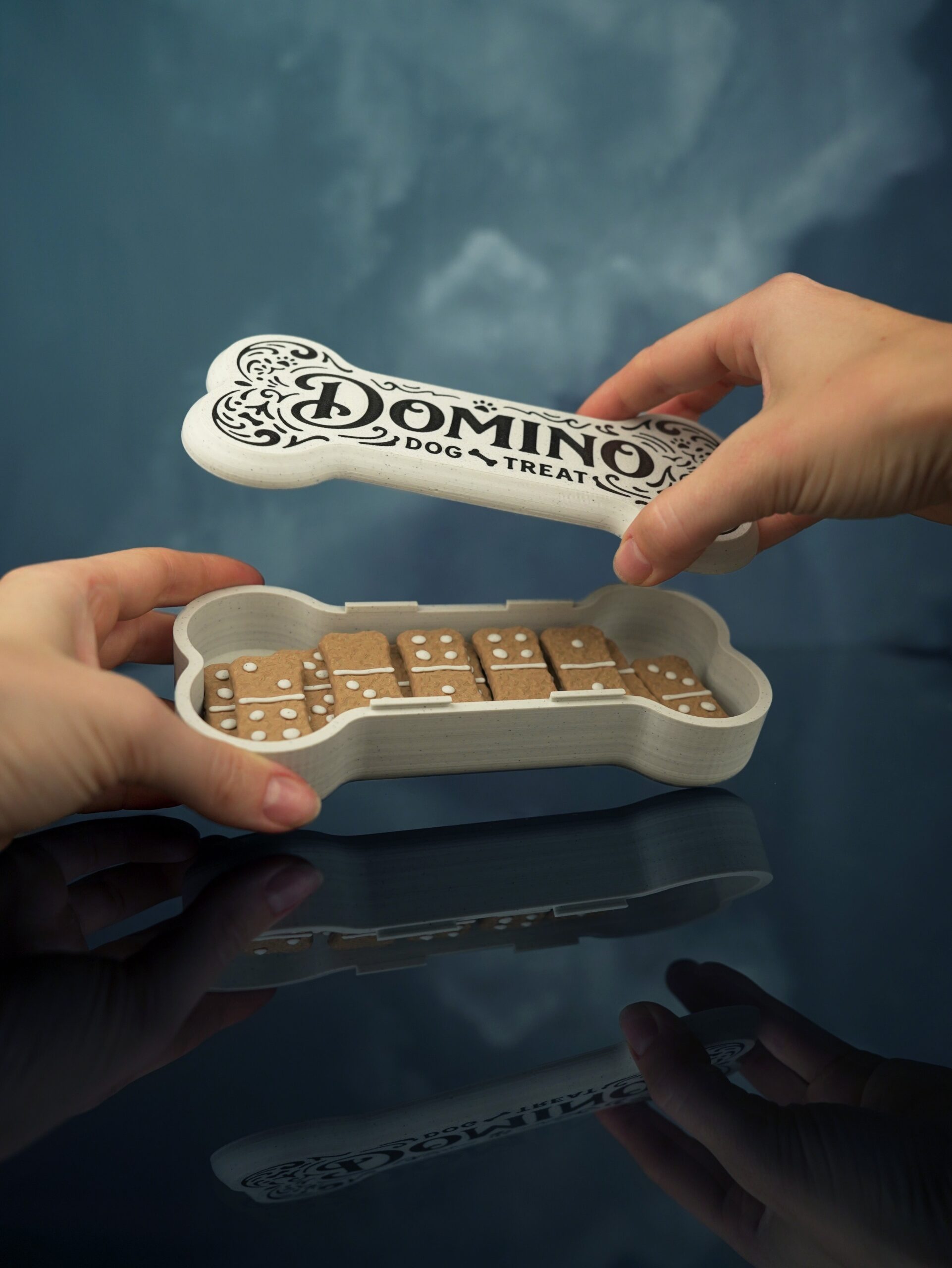 Domino