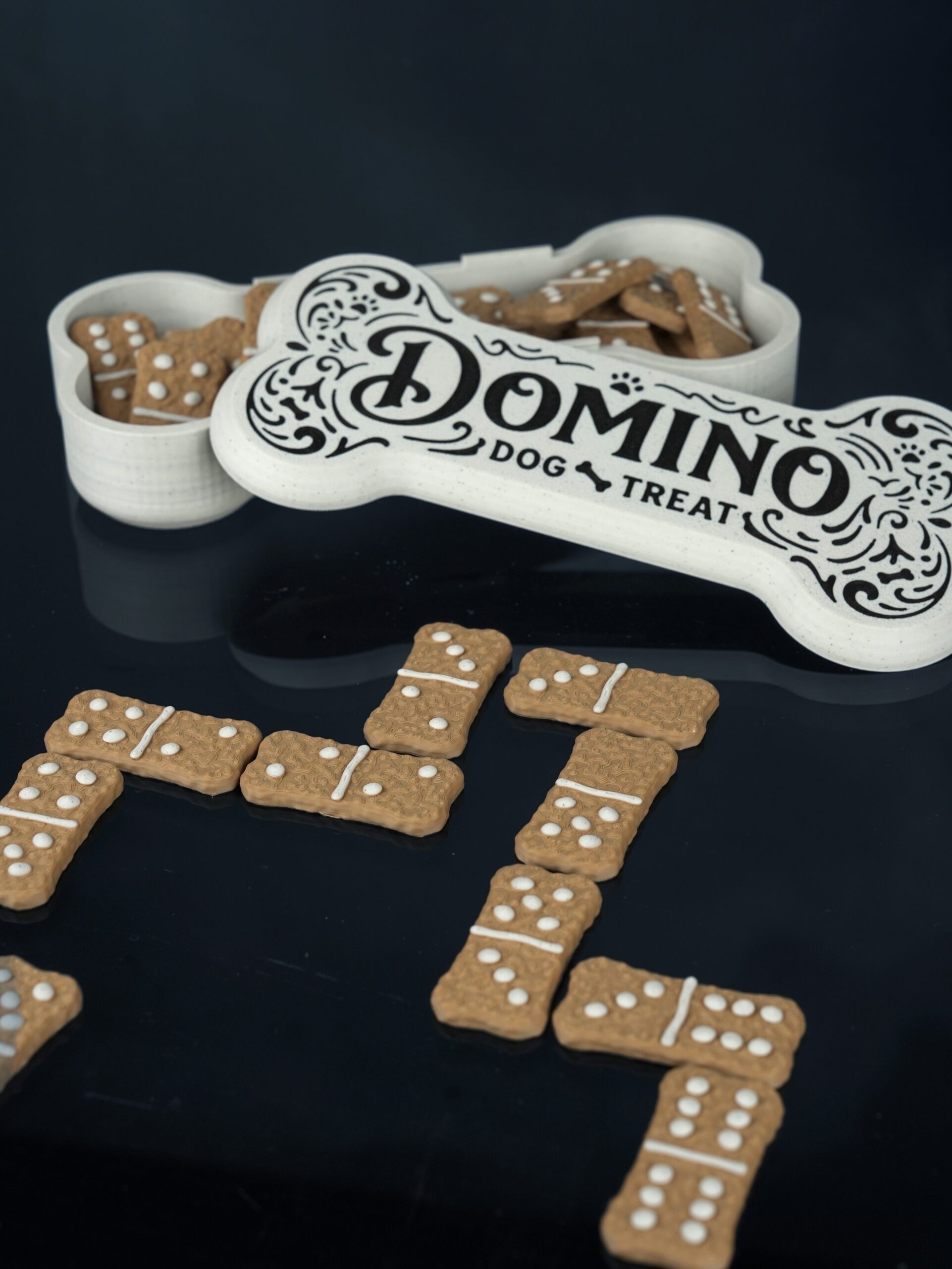 Domino