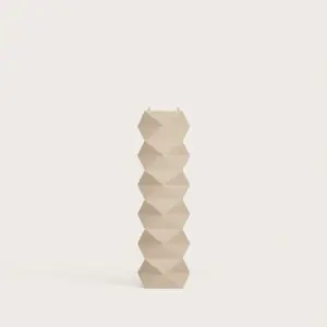 Origami