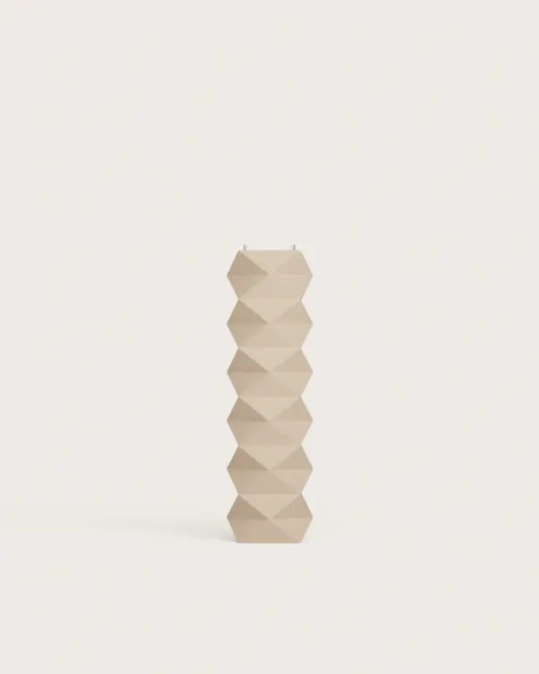 Origami