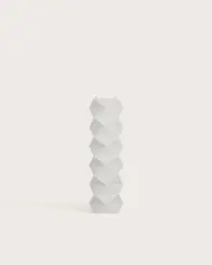 Origami