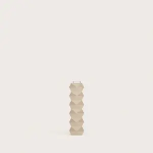 Origami