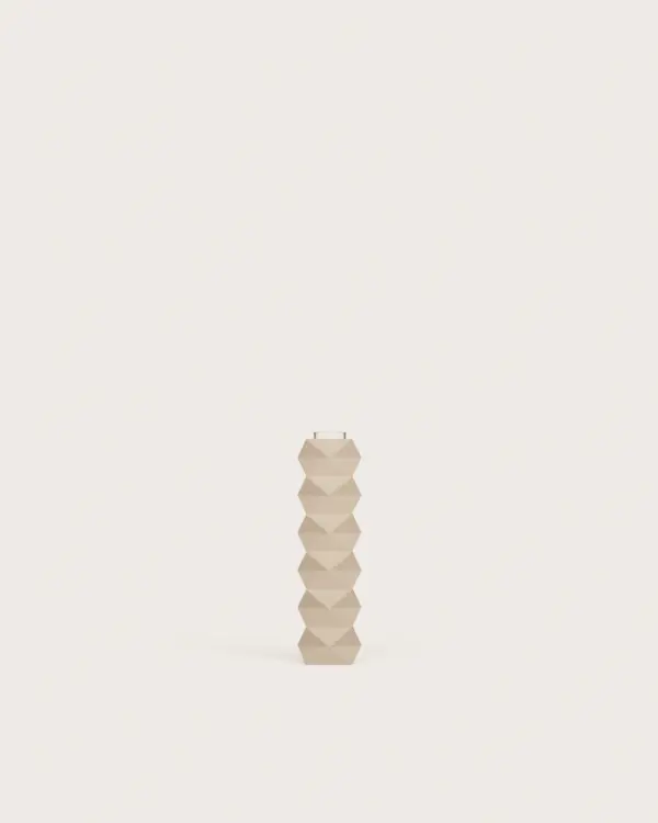Origami