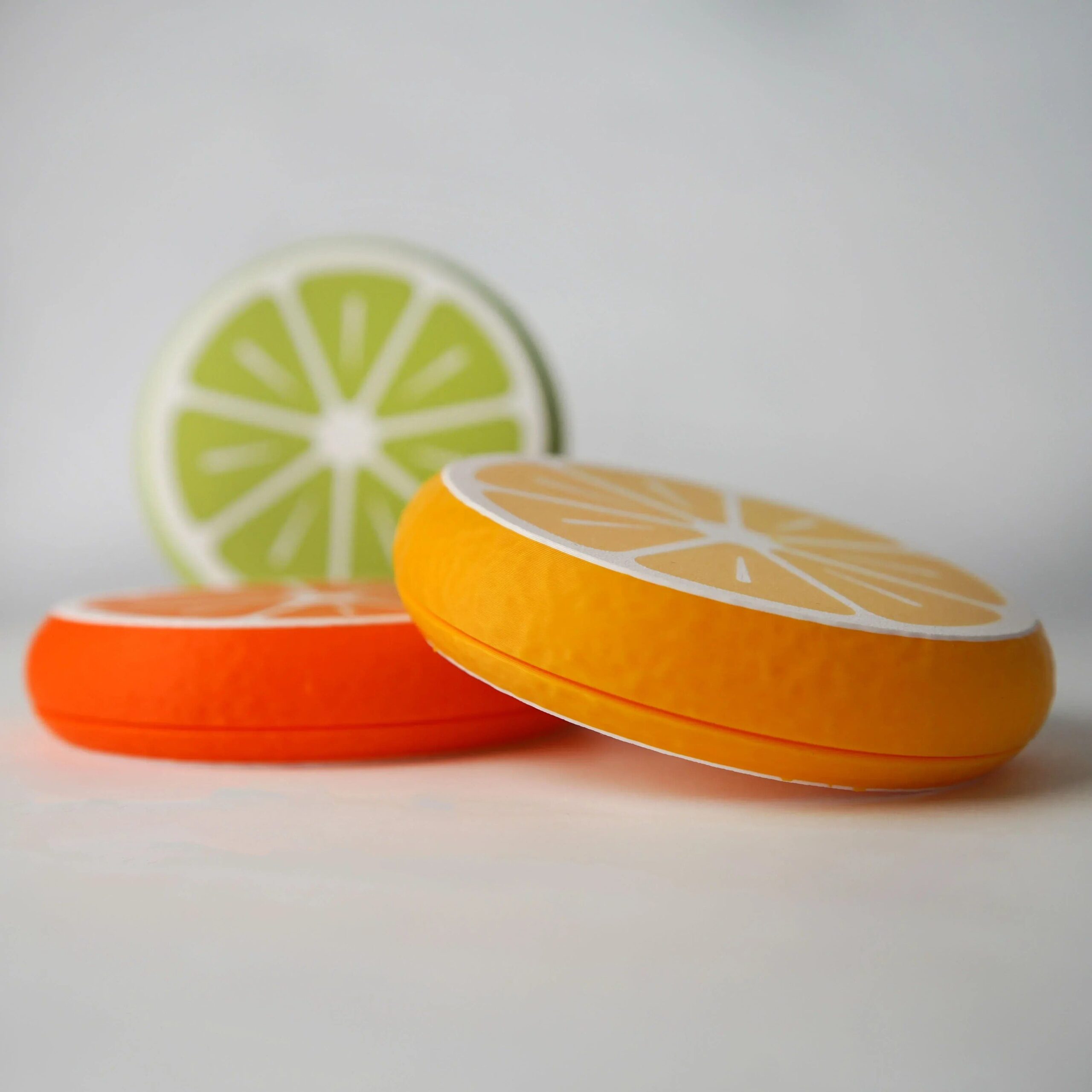 Loopfruit 
