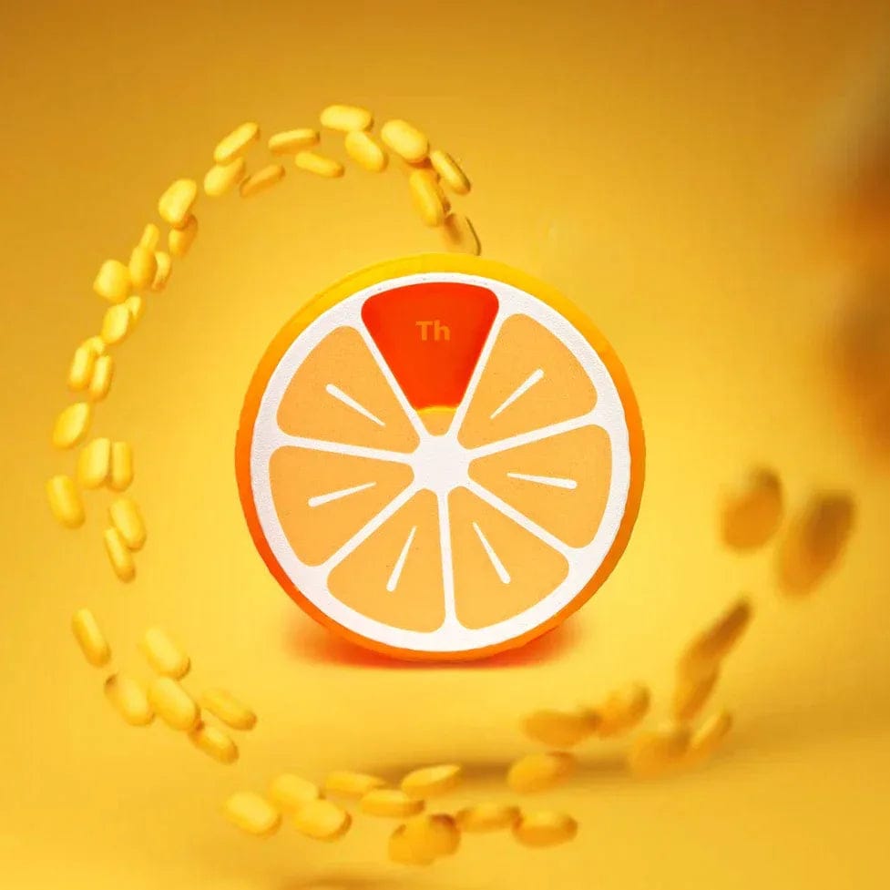 Loopfruit 