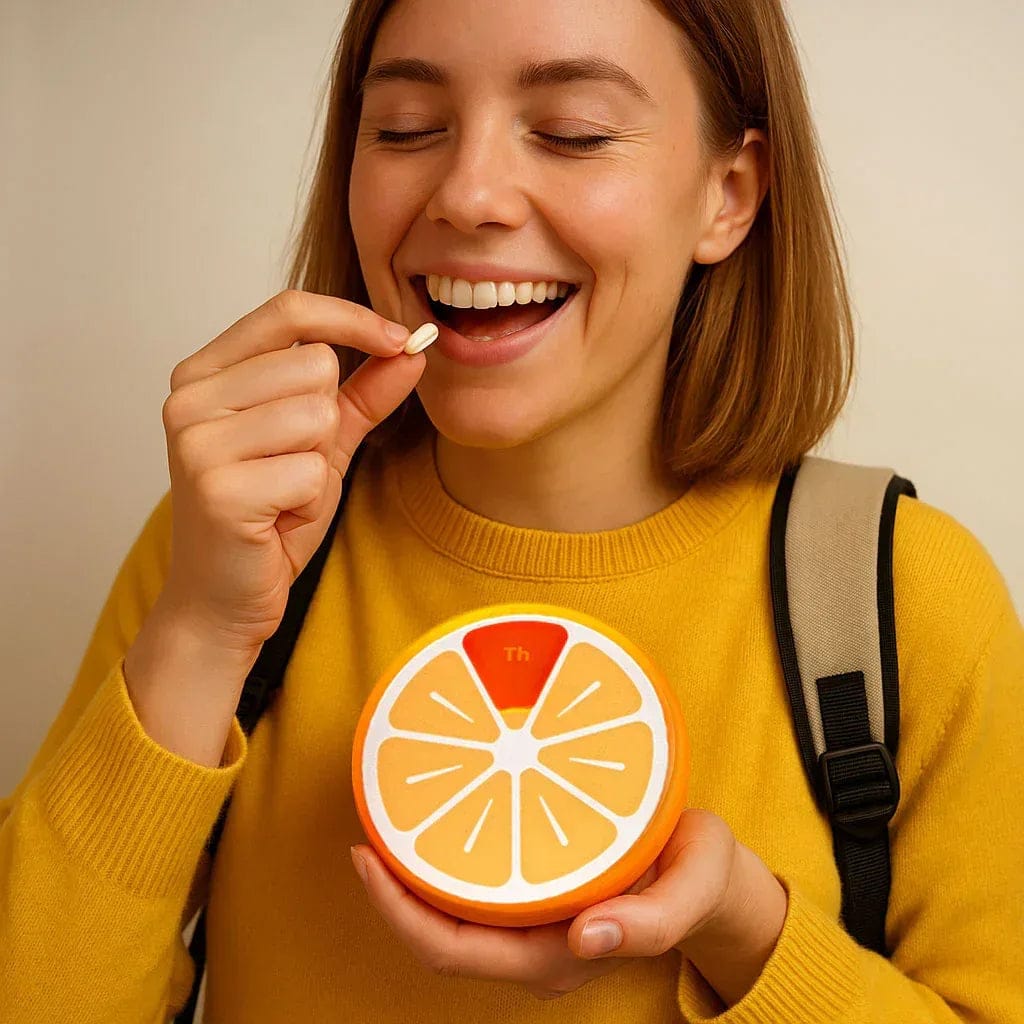 Loopfruit 