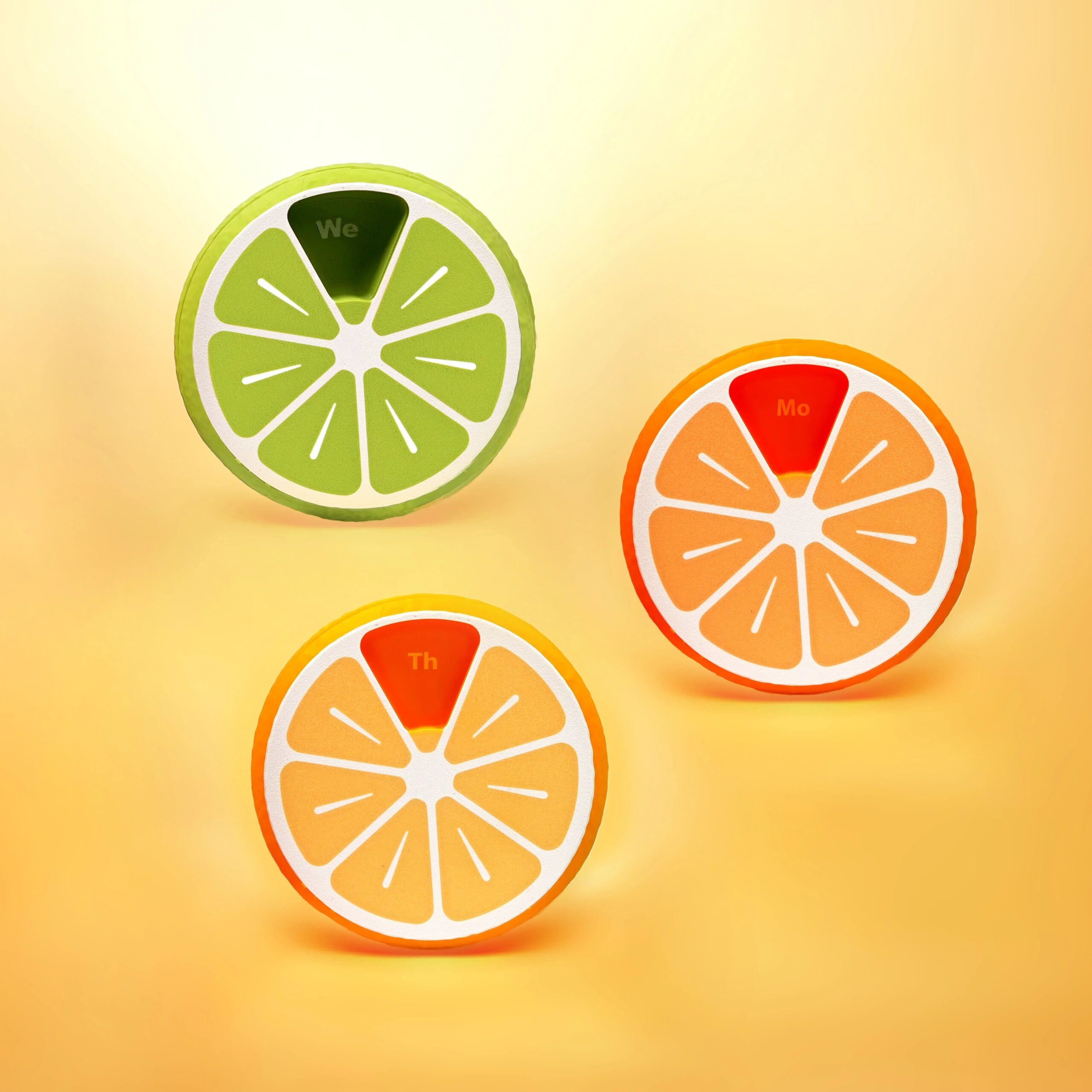 Loopfruit 